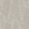 Pfleiderer (Duropal) HPL S63069 Cracked Marble Kitt (FG) Fine Grain 4100X1300X0,8MM