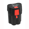 RUPES 9HB180LT Rechargeable Power Pack 18V 2,5A