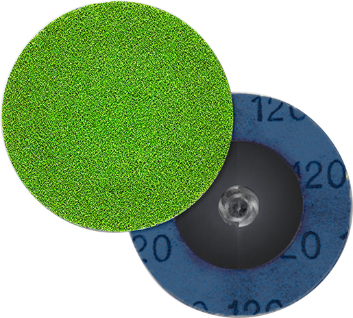 Schijf_2511_Siabite_50mm