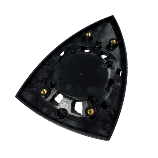 RUPES 611.386 Plastic Plate LS71 