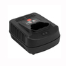 RUPES 9HC180LT/DE Charger 100-230V 50-60HZ DE Plug 18V