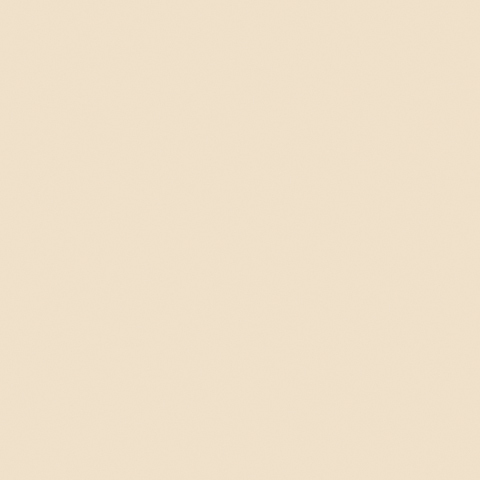 Abet HPL 813 Beige Manhattan Sei 3050X1300X0,9MM