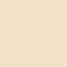 Abet HPL 813 Beige Manhattan Sei 3050X1300X0,9MM