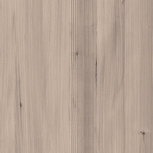 Kaindl CPL K2443 AT Spar Clay 3050X1350X0,8MM