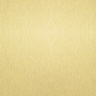 Econ HPL 3004 Goud Geborsteld 3050X1220X0,8MM