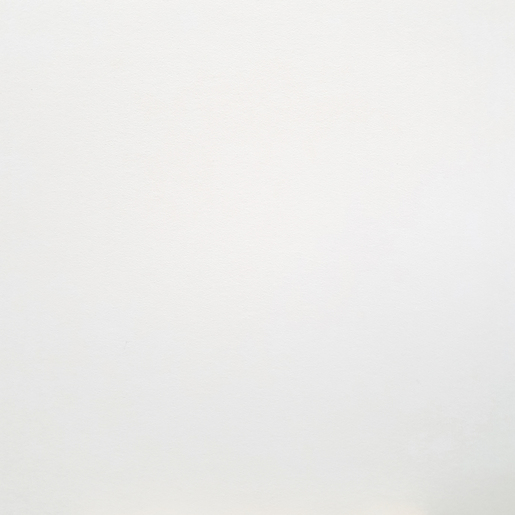 Maigreen® PET-vilt NF-09-001-2820 Snow White 2820X1220X9MM