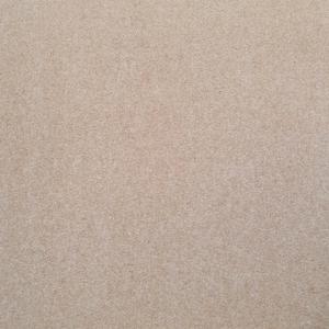 Maigreen® PET-vilt NF-24-002-2820 Porcelain White 2840X1220X24MM