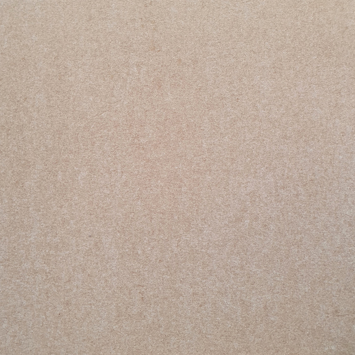 Maigreen® PET-vilt NF-09-002 Porcelain White 2440X1220X9MM