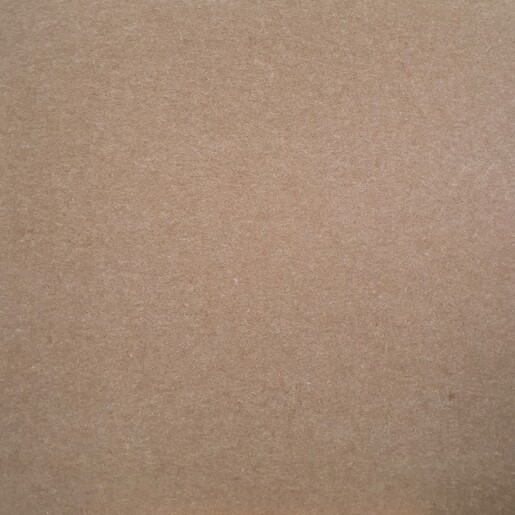 Maigreen® PET-vilt NF-09-003-2820 Sand Brown 2820X1220X9MM