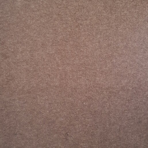 Maigreen® PET-vilt NF-09-004-2820 Latte Brown 2820X1220X9MM