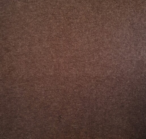 Maigreen® PET-vilt NF-09-006 Coffee Brown 2440X1220X9MM