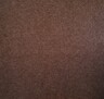 Maigreen® PET-vilt NF-09-006 Coffee Brown 2440X1220X9MM
