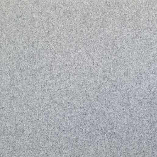 Maigreen® PET-vilt NF-09-008-2820 Smokey Grey 2820X1220X9MM