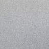 Maigreen® PET-vilt NF-09-008 Smokey Grey 2440X1220X9MM