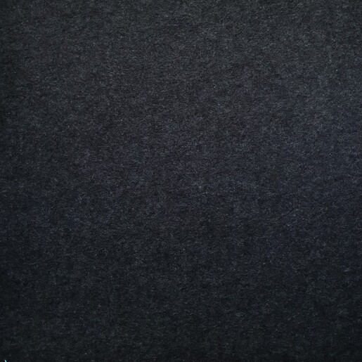 Maigreen® PET-vilt NF-09-009-2820 Grey 2820X1220X9MM