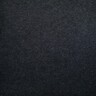 Maigreen® PET-vilt NF-09-009-2820 Grey 2820X1220X9MM