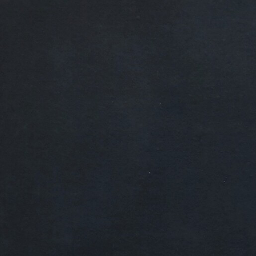 Maigreen® PET-vilt NF-09-010 Dark Grey 2440X1220X9MM