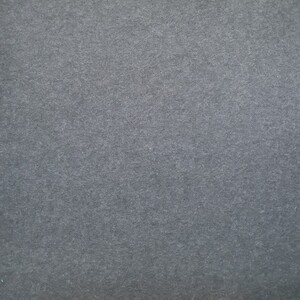 Maigreen® PET-vilt NF-24-011-2820 Brown/Grey 2840X1220X24MM