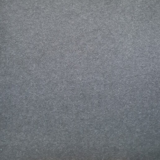 Maigreen® PET-vilt NF-09-011-2820 Brown/Grey 2820X1220X9MM