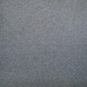 Maigreen® PET-vilt NF-09-011-2820 Brown/Grey 2820X1220X9MM