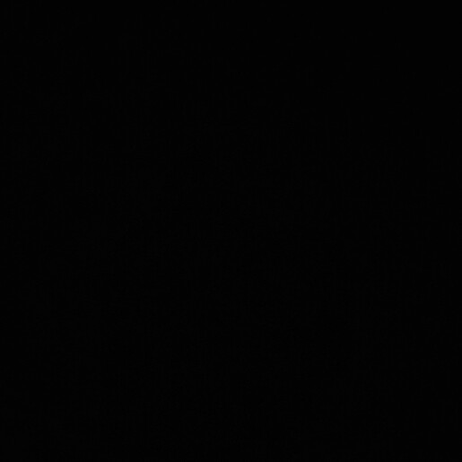 Maigreen® PET-vilt NF-09-013-2820 Midnight Black 2820X1220X9MM