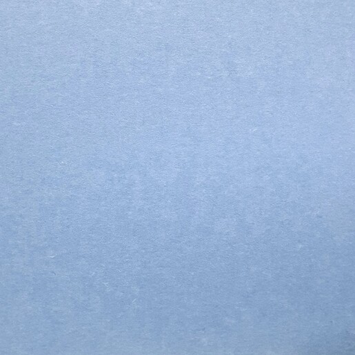 Maigreen® PET-vilt NF-09-014 Cloudy Blue 2440X1220X9MM