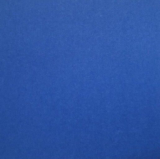 Maigreen® PET-vilt NF-09-015 Jeans Blue 2440X1220X9MM