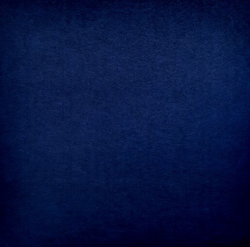 Maigreen® PET-vilt NF-09-016 Evening Blue 2440X1220X9MM