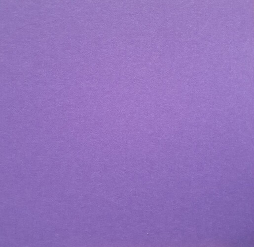 Maigreen® PET-vilt NF-09-018 Voilet Purple 2440X1220X9MM