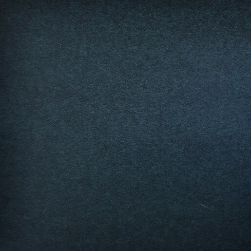 Maigreen® PET-vilt NF-09-019 Deep Green 2440X1220X9MM