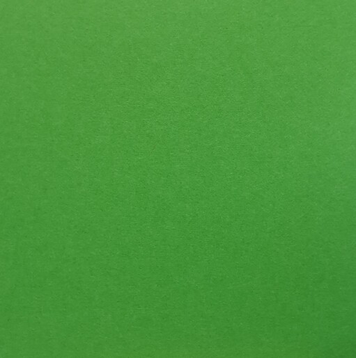 Maigreen® PET-vilt NF-09-020 Emerald Green 2440X1220X9MM