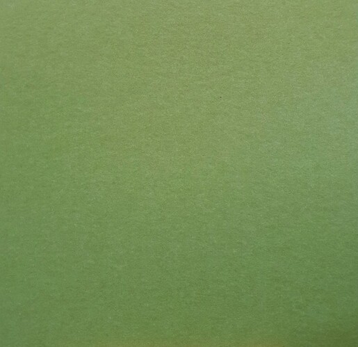 Maigreen® PET-vilt NF-09-021 Olive Green 2440X1220X9MM