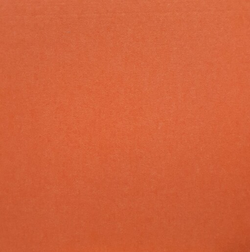 Maigreen® PET-vilt NF-09-023 Bright Orange 2440X1220X9MM
