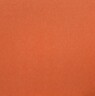 Maigreen® PET-vilt NF-09-023 Bright Orange 2440X1220X9MM