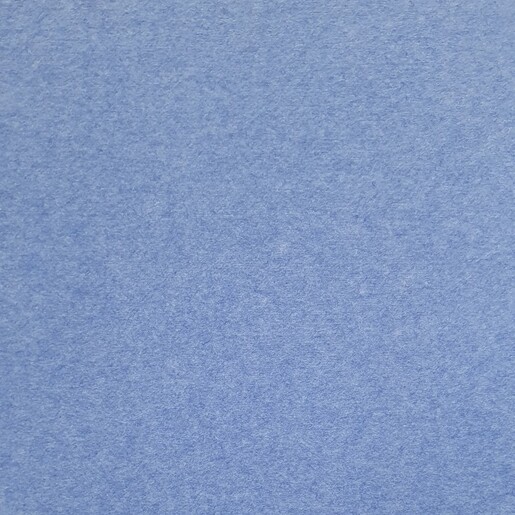 Maigreen® PET-vilt NF-09-024 Sea Blue 2440X1220X9MM