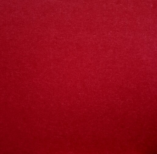 Maigreen® PET-vilt NF-09-025 Blood Red 2440X1220X9MM