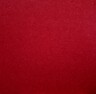 Maigreen® PET-vilt NF-09-025 Blood Red 2440X1220X9MM