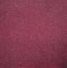 Maigreen® PET-vilt NF-09-026 Wine Red 2440X1220X9MM