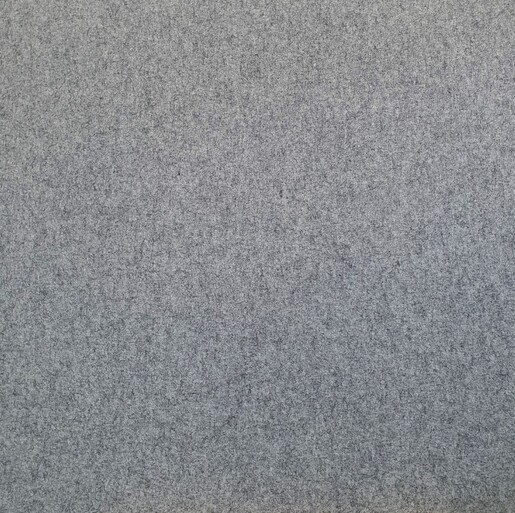 Maigreen® PET-vilt NF-09-029 Blury Grey 2440X1220X9MM