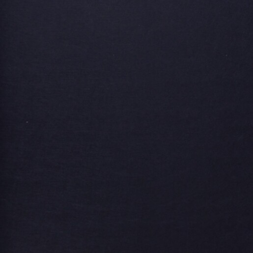 Maigreen® PET-vilt NF-09-017 Dark Blue 2440X1220X9MM