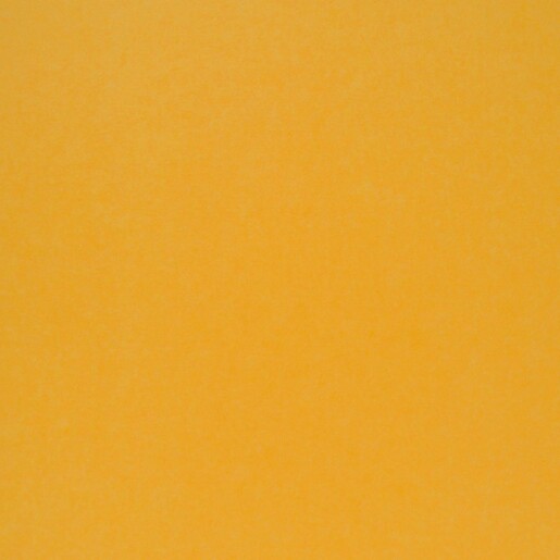 Maigreen® PET-vilt NF-09-022 Sunny Yellow 2440X1220X9MM