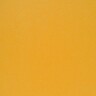 Maigreen® PET-vilt NF-09-022 Sunny Yellow 2440X1220X9MM