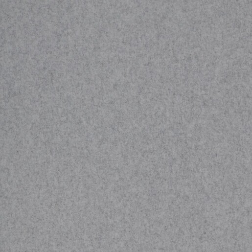 Maigreen® PET-vilt NF-09-028-2820 Misty Grey 2820X1220X9MM