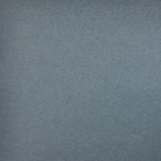 Maigreen® PET-vilt NF-09-030 Messy Blue 2440X1220X9MM