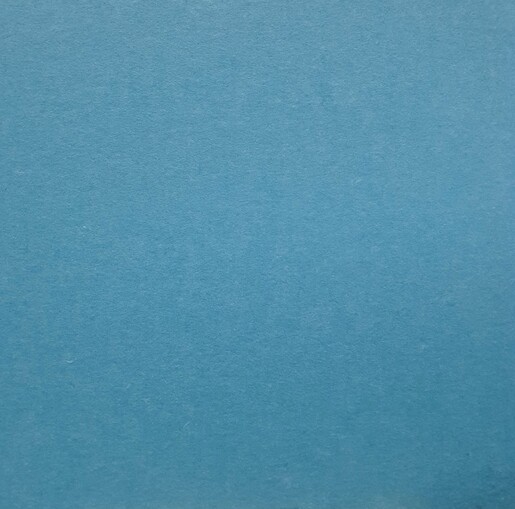 Maigreen® PET-vilt NF-09-031 Ocean Blue 2440X1220X9MM