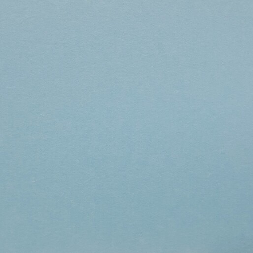 Maigreen® PET-vilt NF-09-032 Light Turqoise 2440X1220X9MM