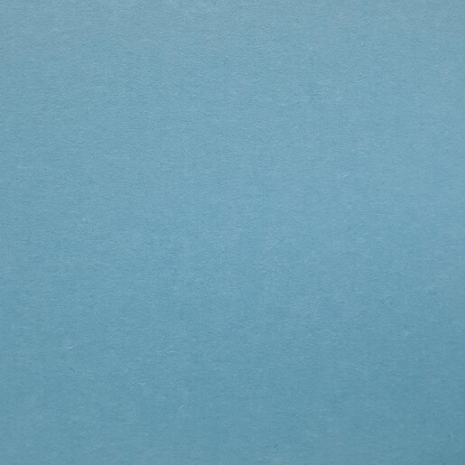 Maigreen® PET-vilt NF-09-033 Turqoise 2440X1220X9MM