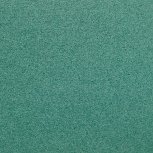 Maigreen® PET-vilt NF-09-034-2820 Ocean Green 2820X1220X9MM