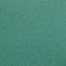 Maigreen® PET-vilt NF-09-034-2820 Ocean Green 2820X1220X9MM
