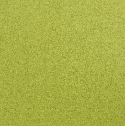Maigreen® PET-vilt NF-09-035 Messy Yellow 2440X1220X9MM